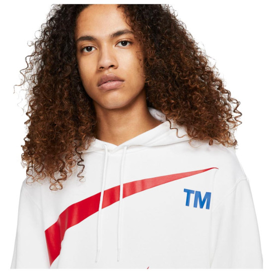 Nike Ανδρικό φούτερ Sportswear